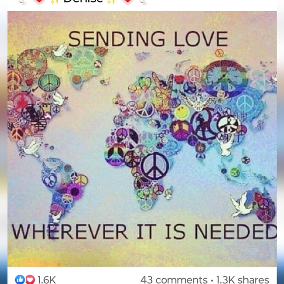 Choose to be nice, kind and joyful - Picture 7 of 7